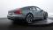 2024 Audi e-tron GT in Highland Park, IL 5 - Open Gallery