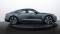 2024 Audi e-tron GT in Highland Park, IL 4 - Open Gallery