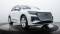 2024 Audi Q4 e-tron in Highland Park, IL 1 - Open Gallery