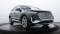 2024 Audi Q4 e-tron in Highland Park, IL 1 - Open Gallery