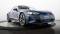 2024 Audi e-tron GT in Highland Park, IL 1 - Open Gallery
