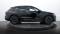 2024 Audi Q8 e-tron in Highland Park, IL 3 - Open Gallery