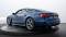 2023 Audi e-tron GT in Highland Park, IL 5 - Open Gallery