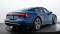 2023 Audi e-tron GT in Highland Park, IL 4 - Open Gallery