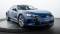 2023 Audi e-tron GT in Highland Park, IL 2 - Open Gallery
