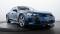 2023 Audi e-tron GT in Highland Park, IL 1 - Open Gallery