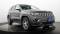 2019 Jeep Grand Cherokee in Highland Park, IL 2 - Open Gallery