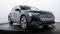 2024 Audi Q8 e-tron in Highland Park, IL 1 - Open Gallery