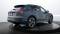 2024 Audi Q8 e-tron in Highland Park, IL 4 - Open Gallery