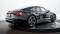 2024 Audi e-tron GT in Highland Park, IL 5 - Open Gallery