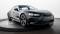 2024 Audi e-tron GT in Highland Park, IL 3 - Open Gallery