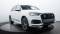 2024 Audi Q7 in Highland Park, IL 2 - Open Gallery