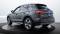 2024 Audi Q5 in Highland Park, IL 5 - Open Gallery