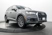 Used 2019 Audi Q7s for Sale | TrueCar