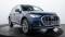 2021 Audi Q5 in Highland Park, IL 2 - Open Gallery