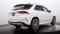 2023 Mercedes-Benz GLE in Highland Park, IL 4 - Open Gallery