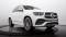 2023 Mercedes-Benz GLE in Highland Park, IL 1 - Open Gallery