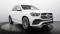 2023 Mercedes-Benz GLE in Highland Park, IL 2 - Open Gallery