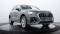 2021 Audi Q3 in Highland Park, IL 1 - Open Gallery