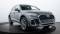 2024 Audi Q5 in Highland Park, IL 2 - Open Gallery