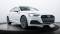 2024 Audi A5 in Highland Park, IL 1 - Open Gallery