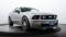 2008 Ford Mustang in Highland Park, IL 1 - Open Gallery
