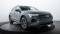 2024 Audi Q8 e-tron in Highland Park, IL 2 - Open Gallery