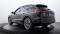 2024 Audi Q8 e-tron in Highland Park, IL 5 - Open Gallery