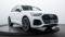 2021 Audi SQ5 in Highland Park, IL 1 - Open Gallery