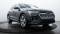 2024 Audi Q8 e-tron in Highland Park, IL 1 - Open Gallery