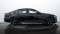 2021 Jaguar XF in Highland Park, IL 3 - Open Gallery
