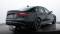 2021 Jaguar XF in Highland Park, IL 4 - Open Gallery