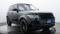2022 Land Rover Range Rover in Highland Park, IL 2 - Open Gallery