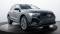 2024 Audi Q8 e-tron in Highland Park, IL 2 - Open Gallery