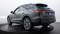 2024 Audi Q8 e-tron in Highland Park, IL 5 - Open Gallery