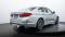 2020 BMW 5 Series in Highland Park, IL 4 - Open Gallery