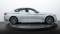 2020 BMW 5 Series in Highland Park, IL 3 - Open Gallery