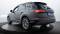 2025 Audi Q7 in Highland Park, IL 5 - Open Gallery