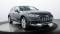 2024 Audi A4 allroad in Highland Park, IL 2 - Open Gallery