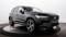 2024 Volvo XC60 Recharge in Highland Park, IL 3 - Open Gallery