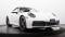 2021 Porsche 911 in Highland Park, IL 4 - Open Gallery
