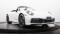 2021 Porsche 911 in Highland Park, IL 3 - Open Gallery
