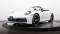 2021 Porsche 911 in Highland Park, IL 1 - Open Gallery