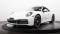 2021 Porsche 911 in Highland Park, IL 2 - Open Gallery