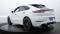 2021 Porsche Cayenne in Highland Park, IL 5 - Open Gallery
