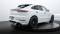 2021 Porsche Cayenne in Highland Park, IL 4 - Open Gallery