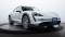 2022 Porsche Taycan in Highland Park, IL 3 - Open Gallery
