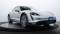 2022 Porsche Taycan in Highland Park, IL 2 - Open Gallery