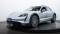 2022 Porsche Taycan in Highland Park, IL 1 - Open Gallery