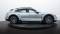 2022 Porsche Taycan in Highland Park, IL 5 - Open Gallery